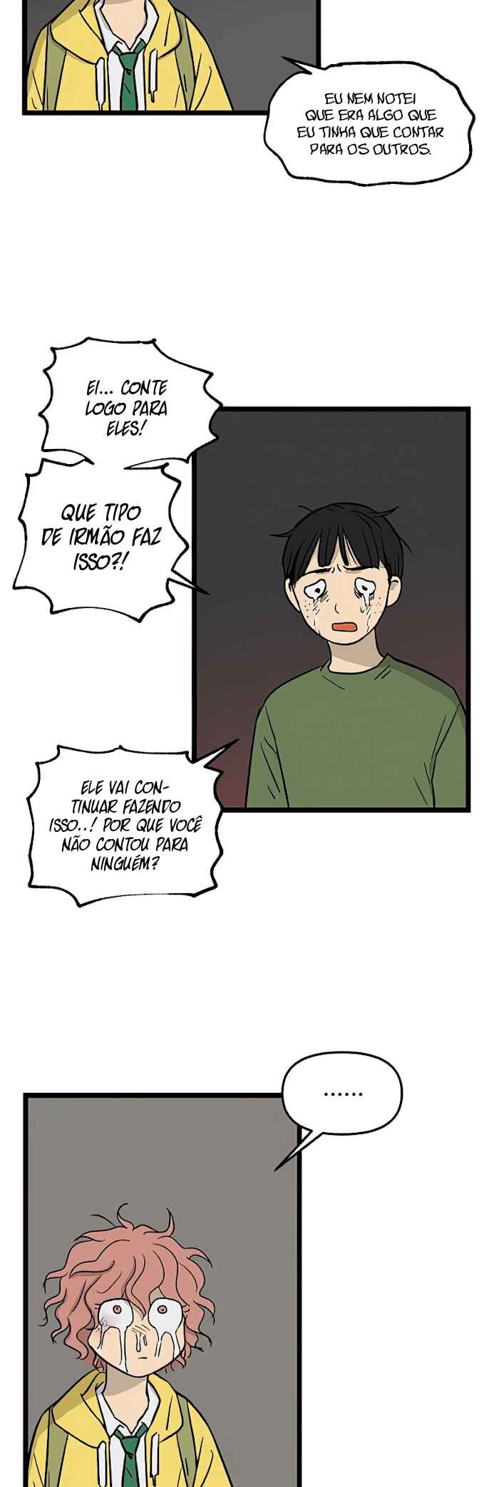 Chapter 55 - Page 26