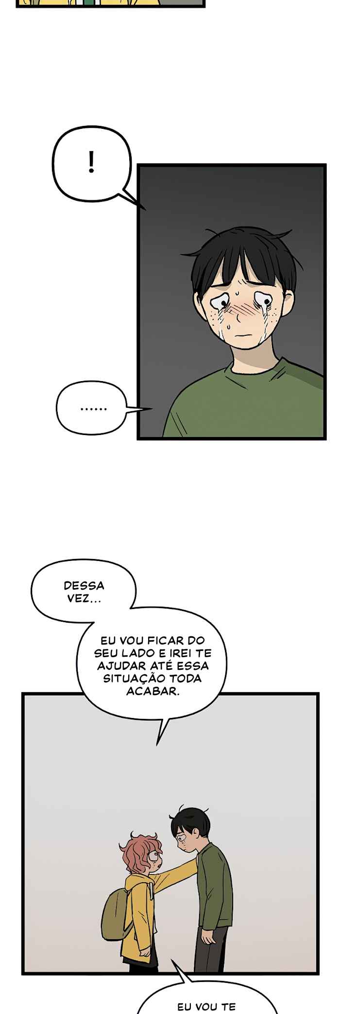 Chapter 55 - Page 27