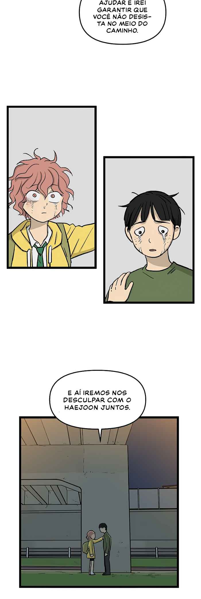 Chapter 55 - Page 28