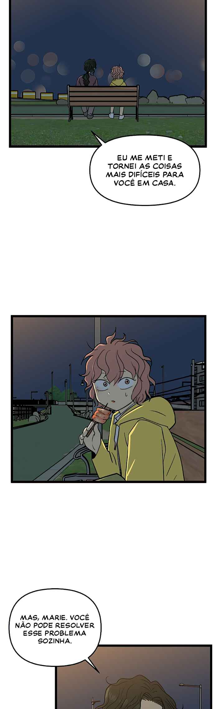 Chapter 55 - Page 3