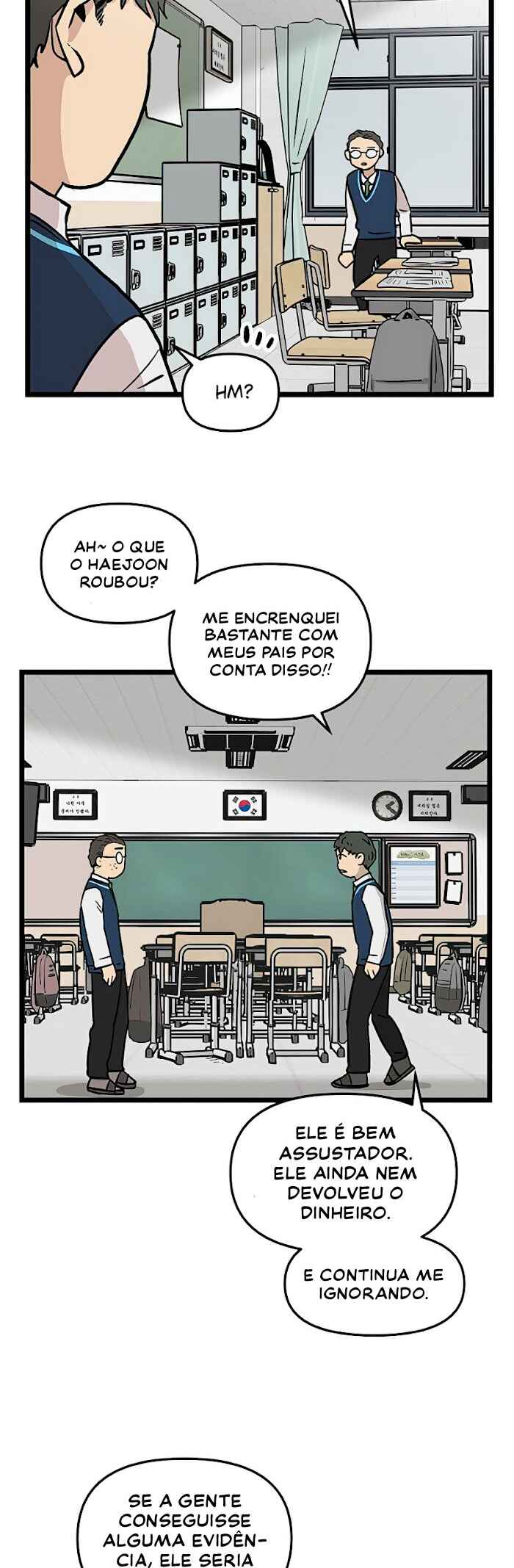 Chapter 55 - Page 31