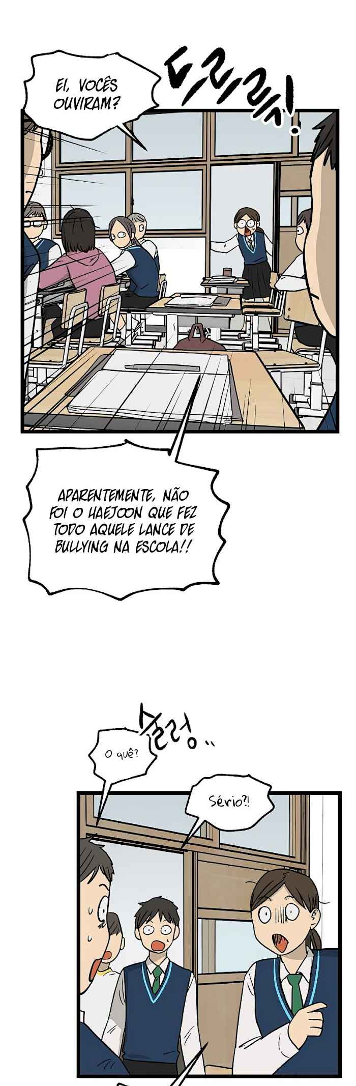 Chapter 55 - Page 34
