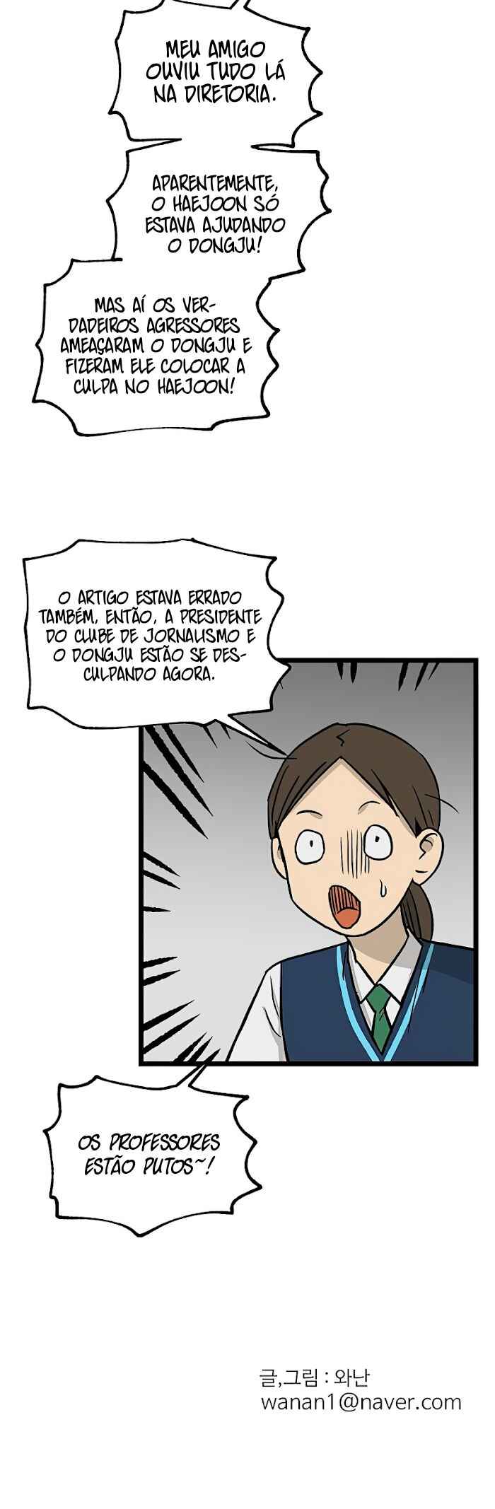 Chapter 55 - Page 35