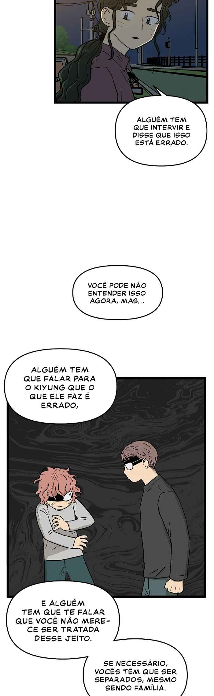 Chapter 55 - Page 4