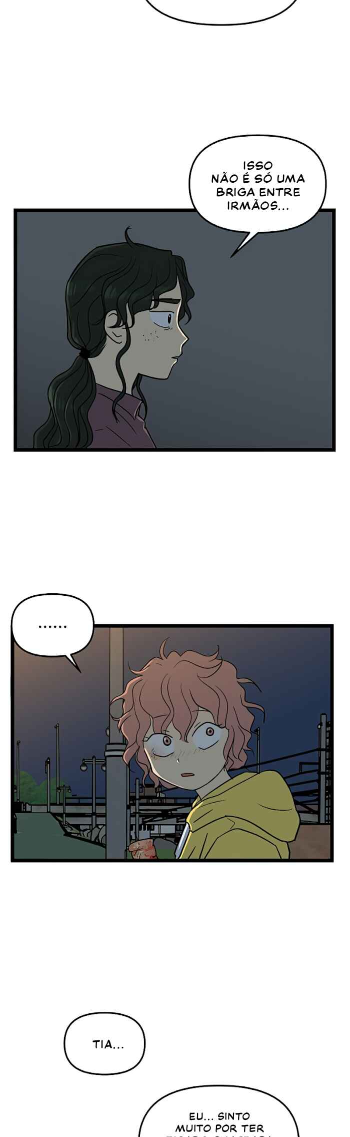 Chapter 55 - Page 5