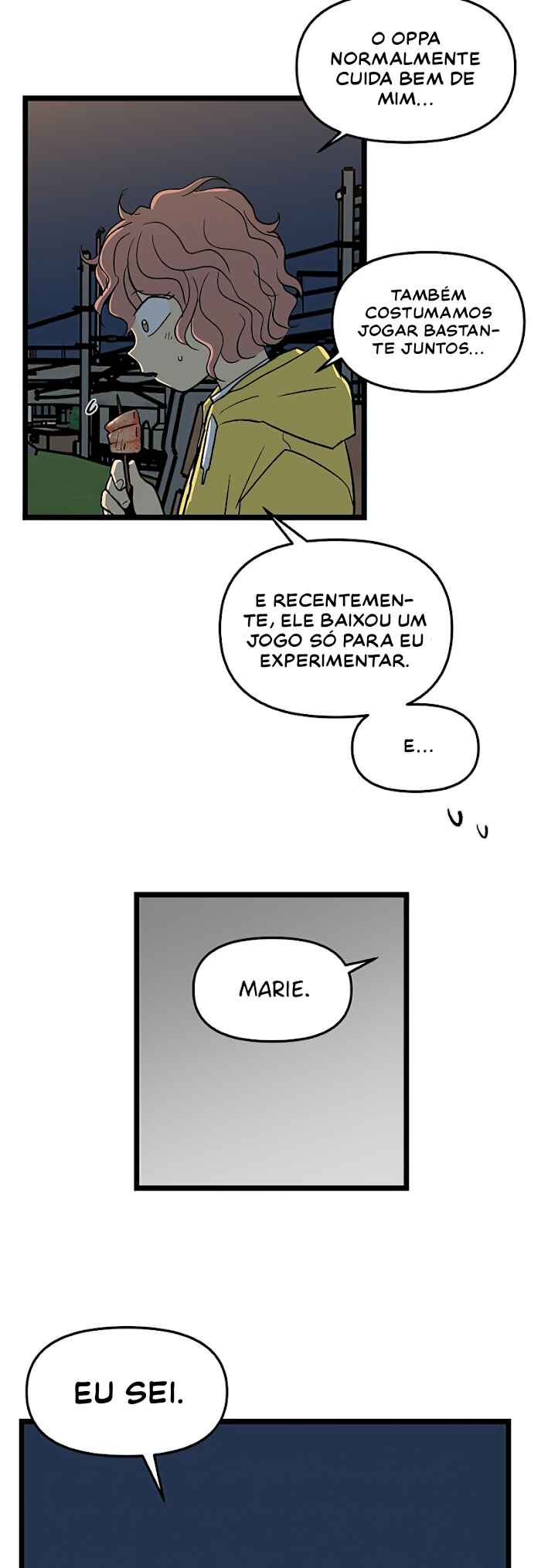 Chapter 55 - Page 7