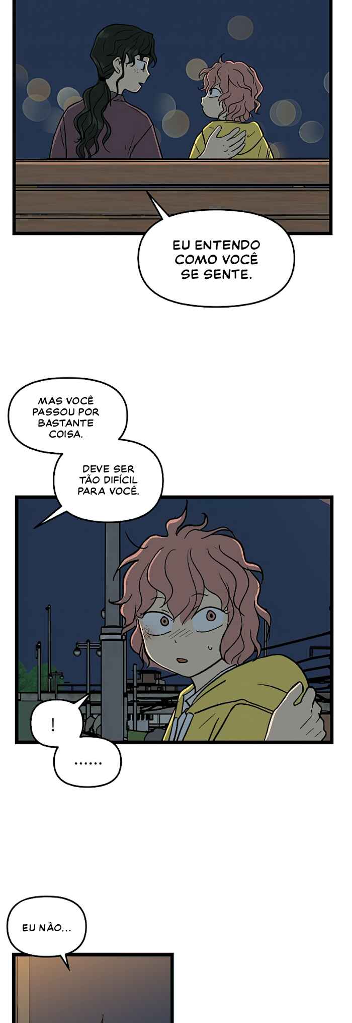 Chapter 55 - Page 8