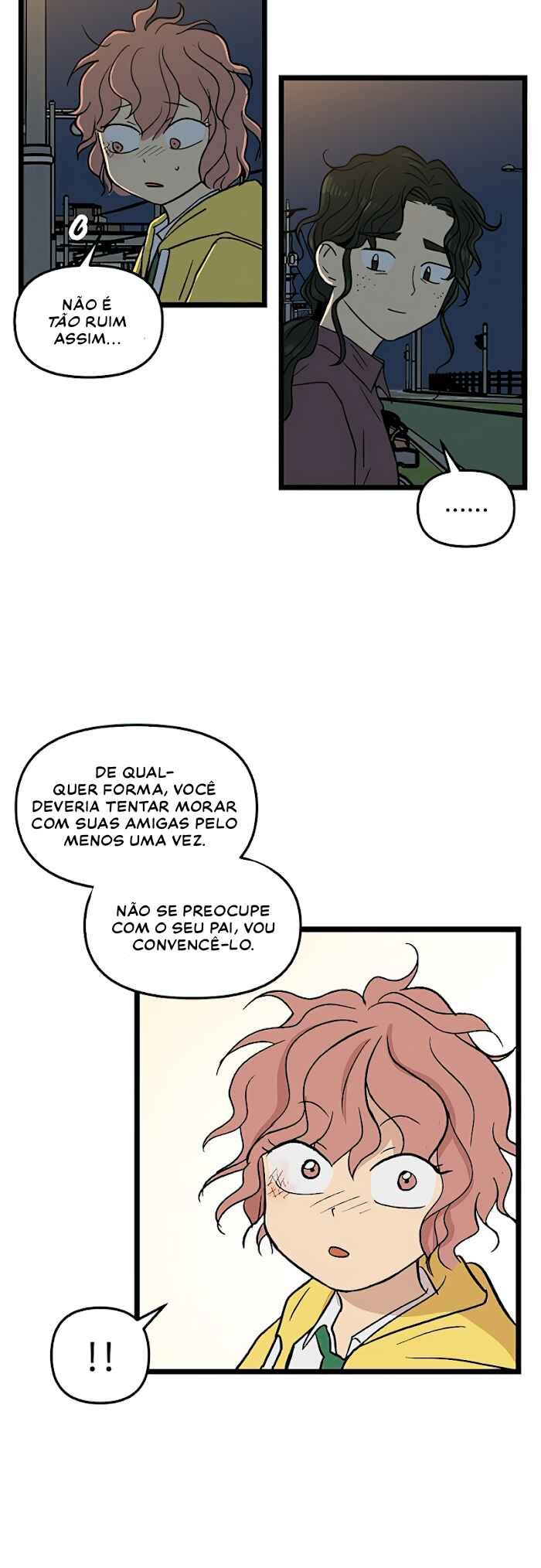 Chapter 55 - Page 9