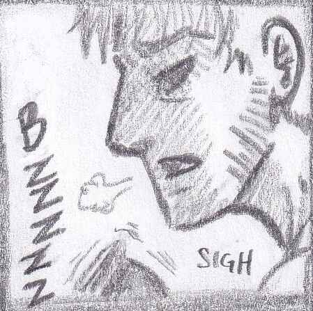 Chapter 63.6 - Page 3