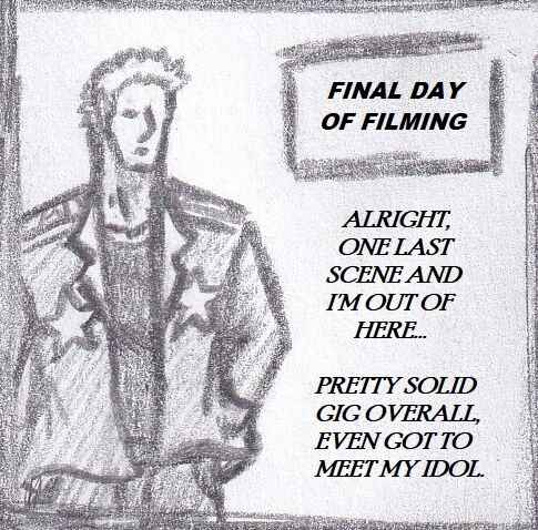 Chapter 63.6 - Page 32