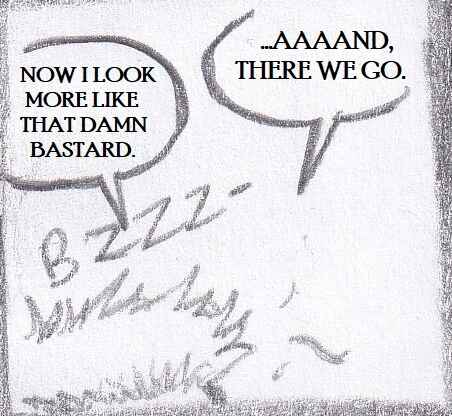 Chapter 63.6 - Page 5