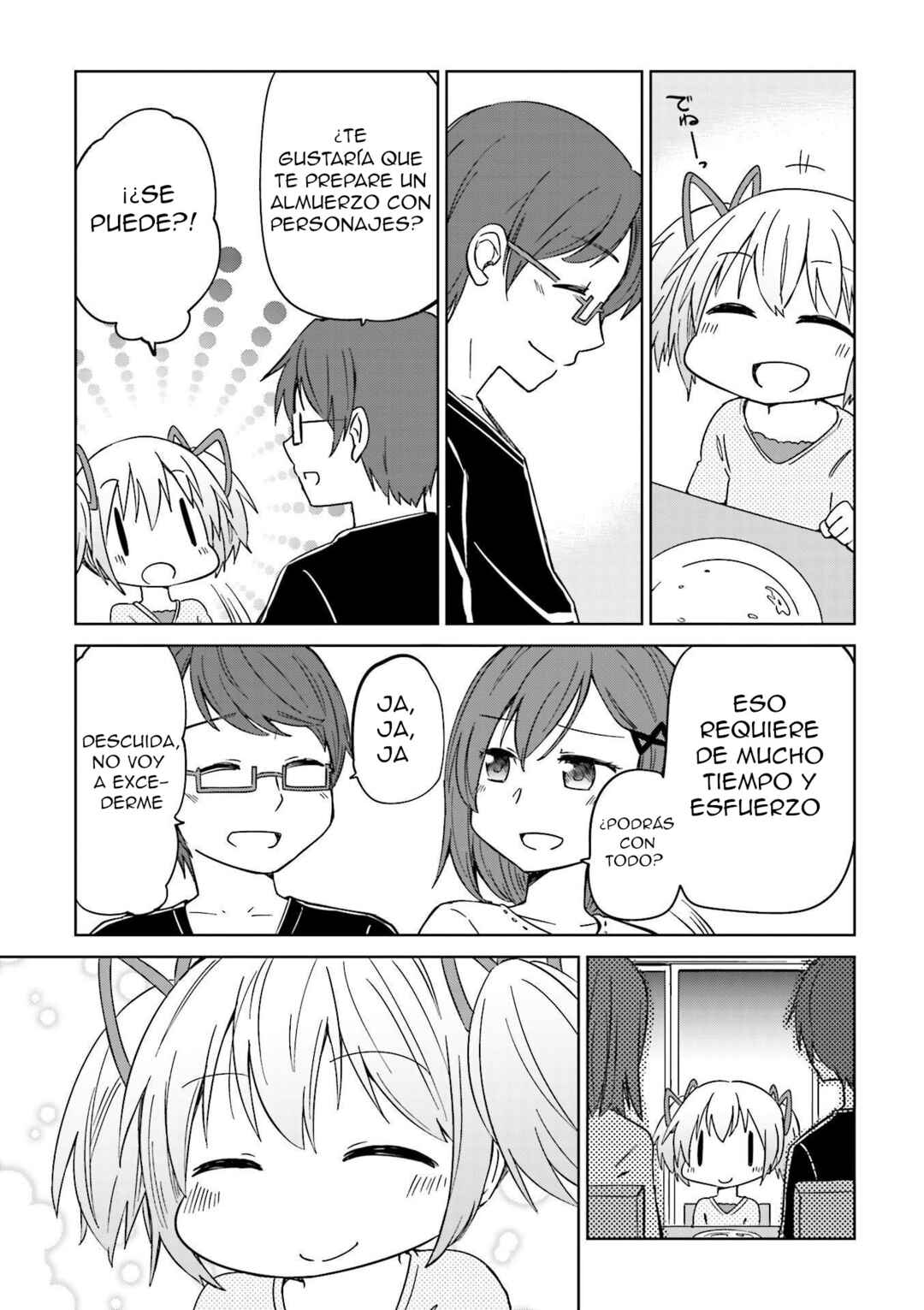 Chapter 22 - Page 6