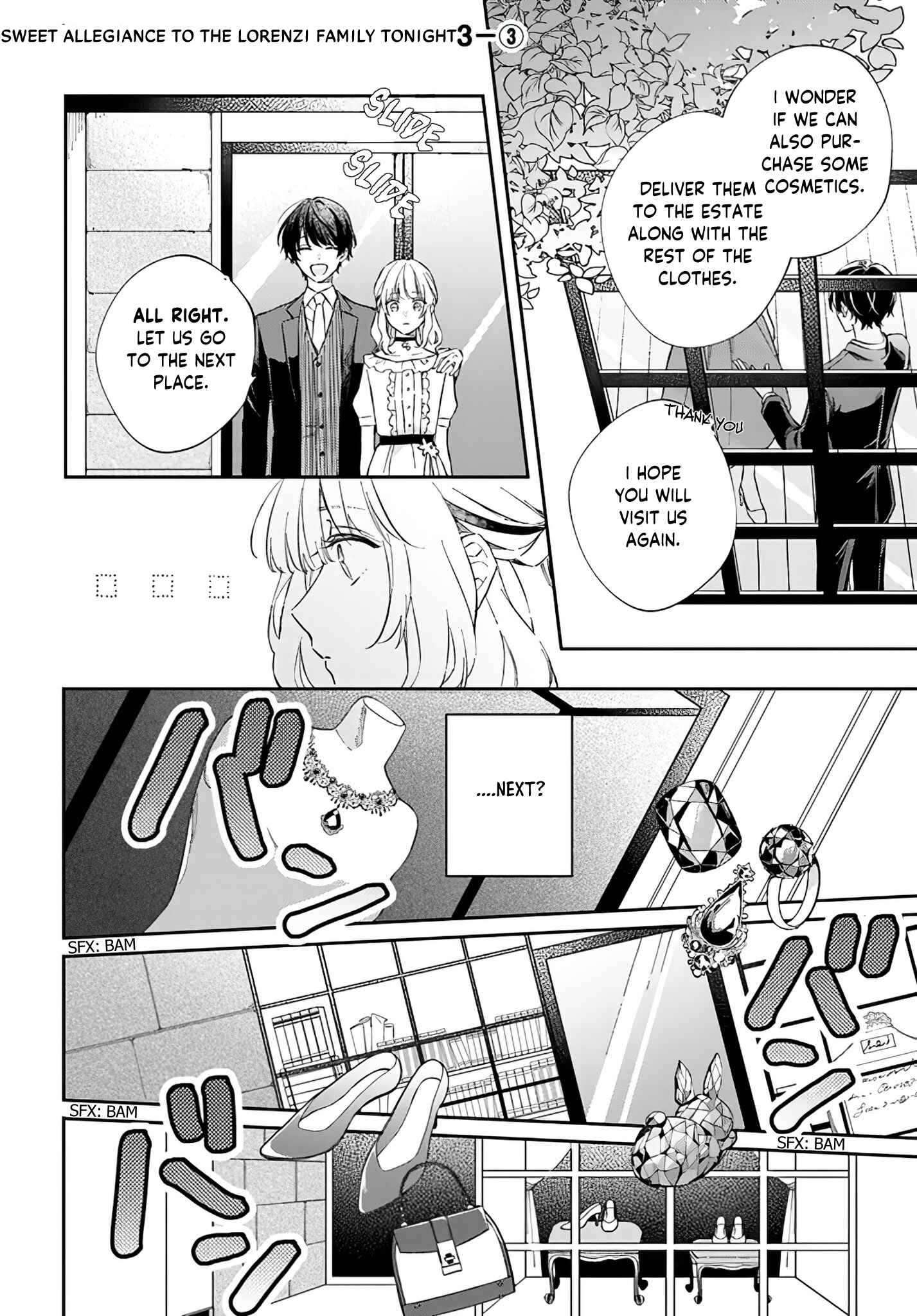 Chapter 3.3 - Page 1