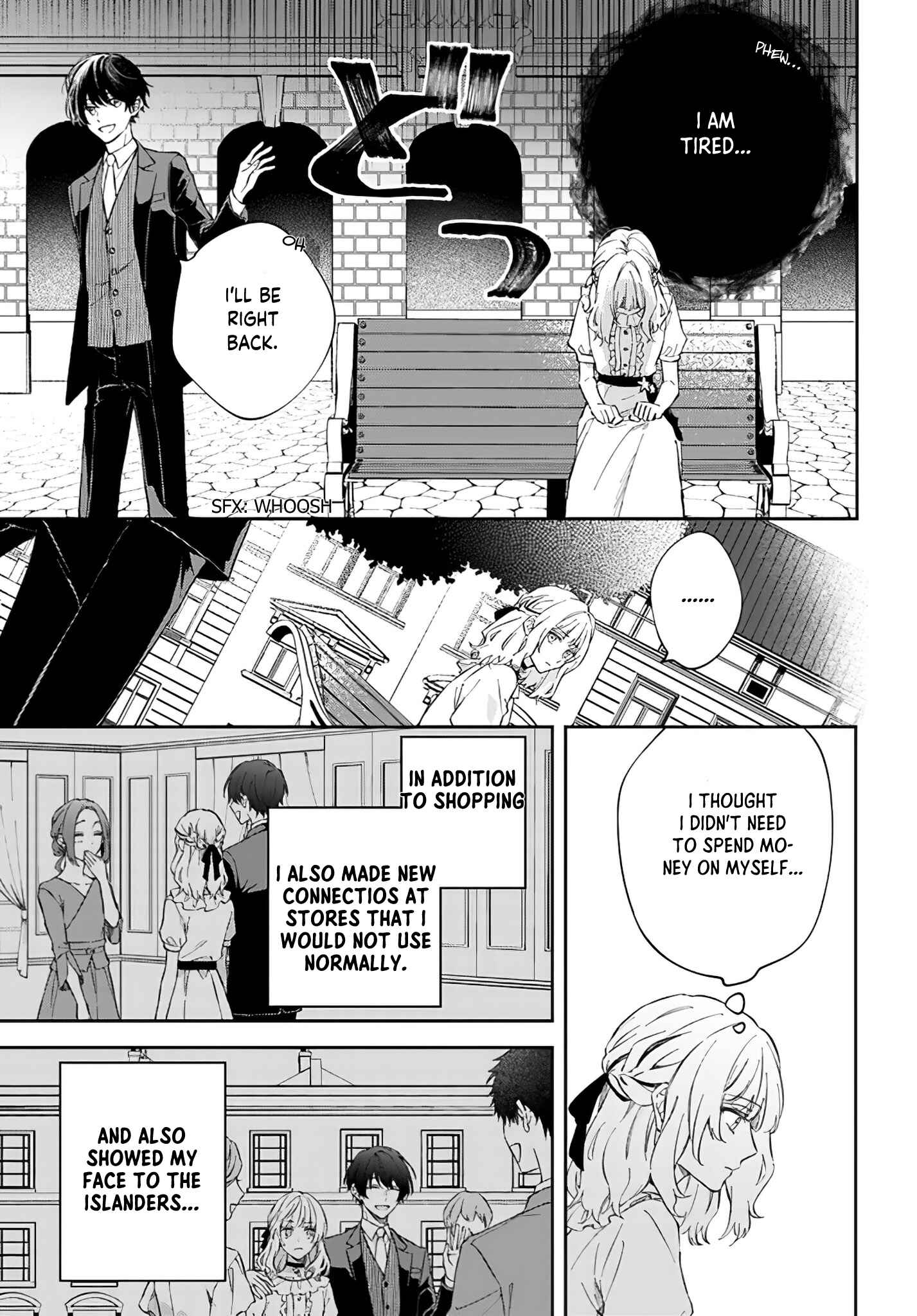 Chapter 3.3 - Page 2