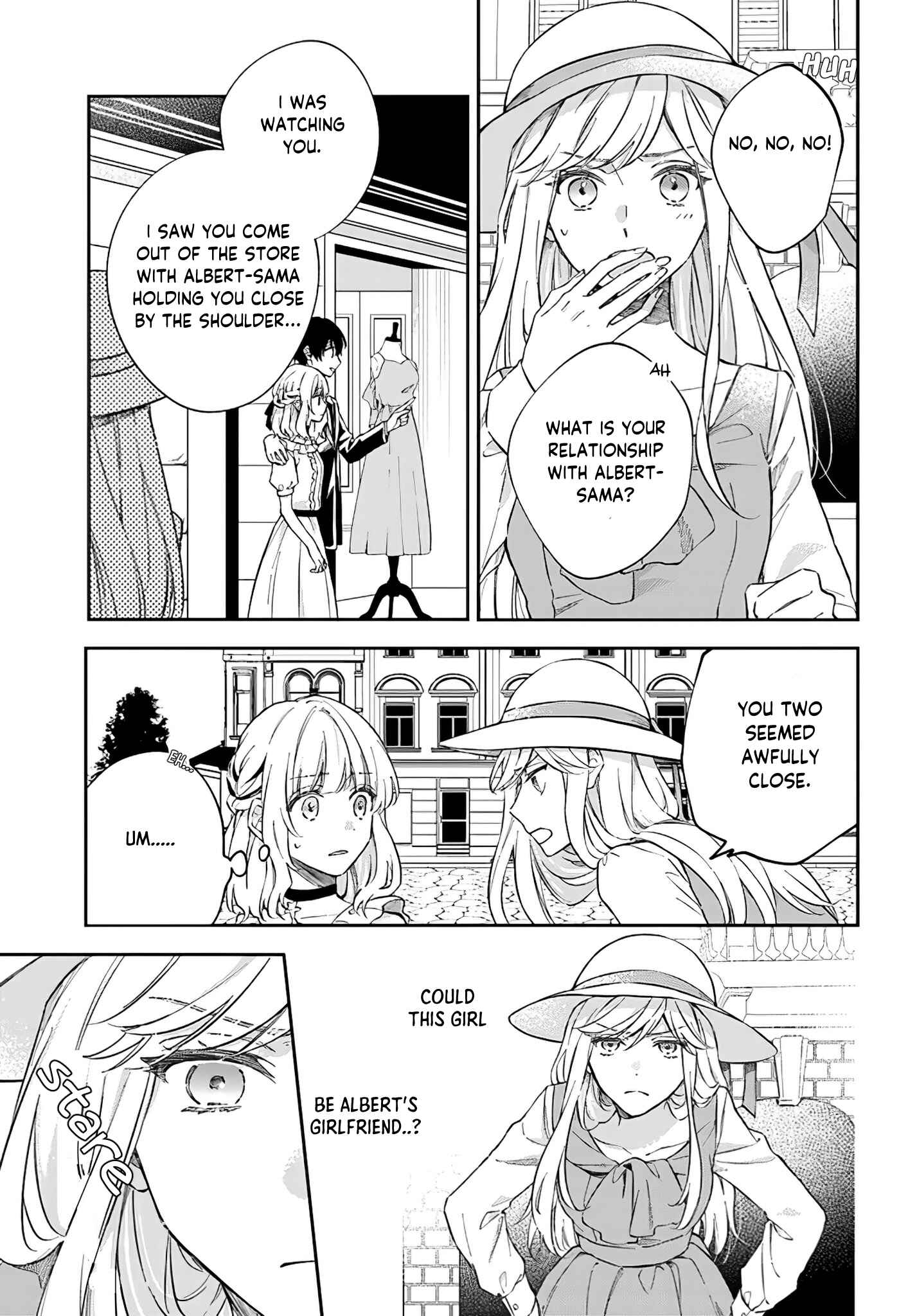 Chapter 3.3 - Page 4
