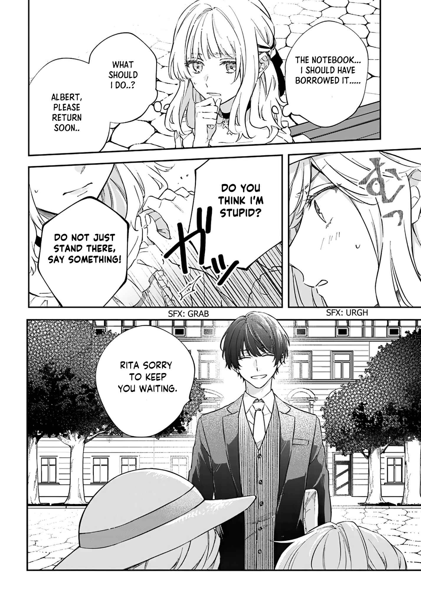 Chapter 3.3 - Page 5