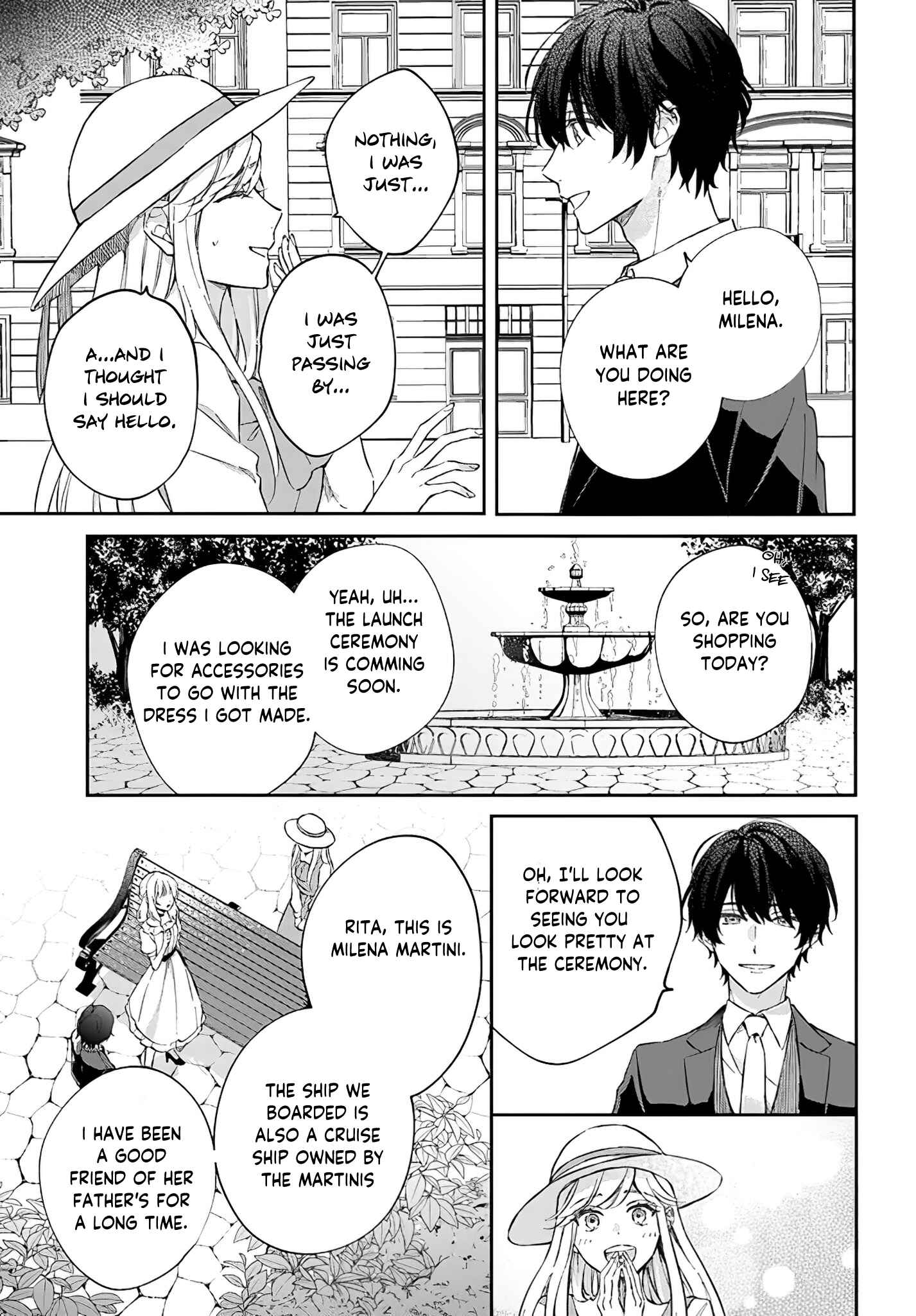Chapter 3.3 - Page 6