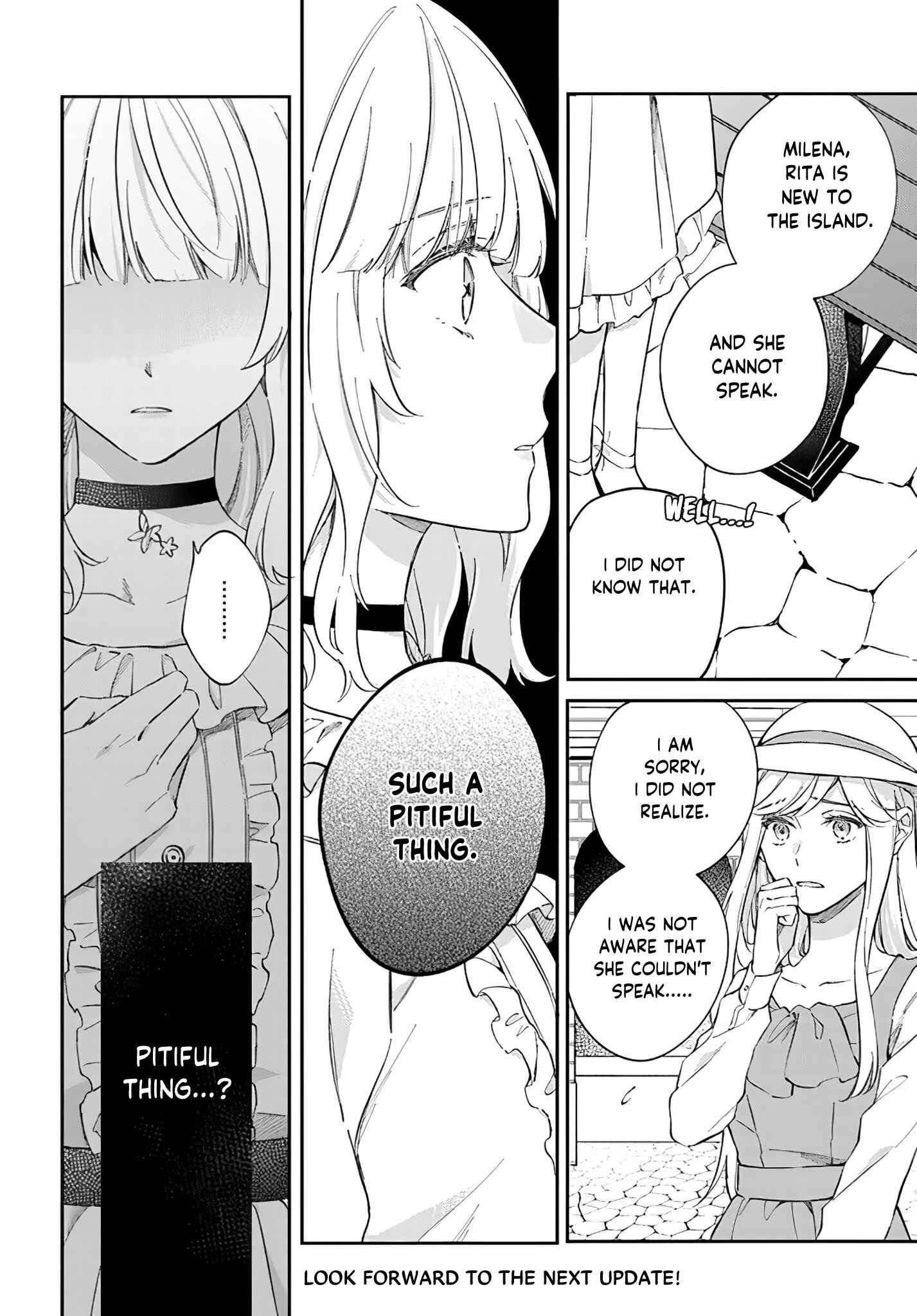 Chapter 3.3 - Page 7