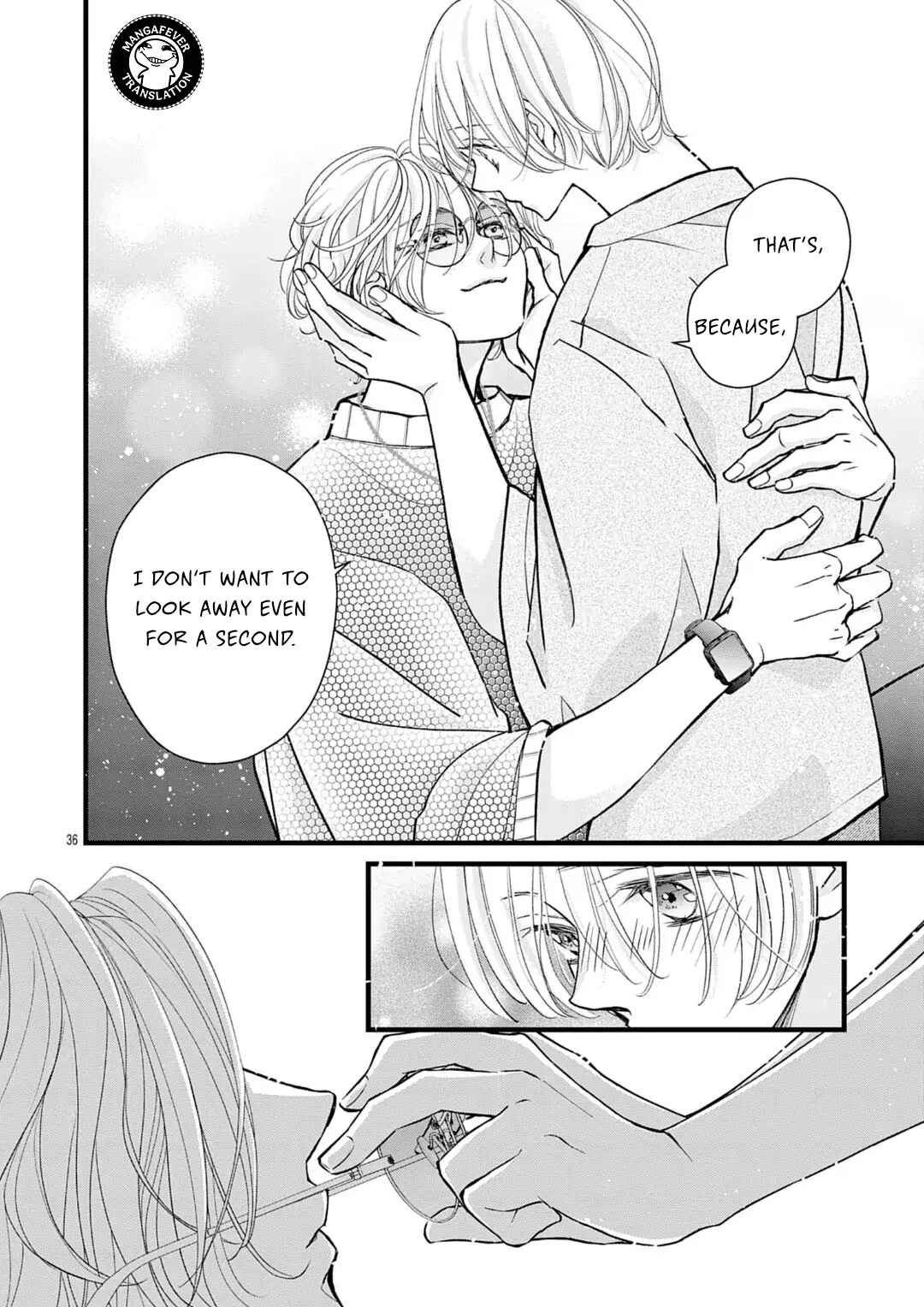 Chapter 18.3 - Page 10