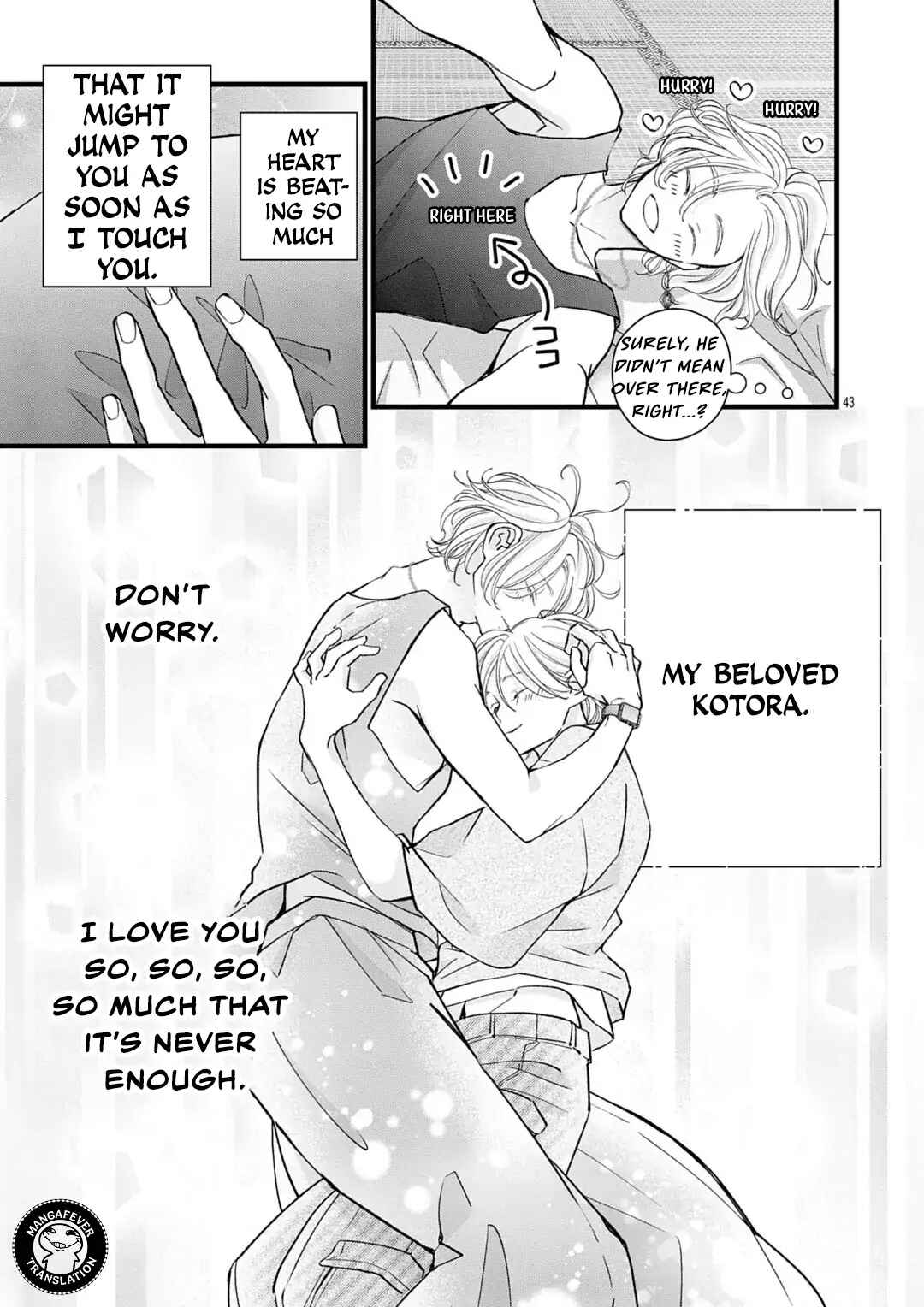Chapter 18.3 - Page 17