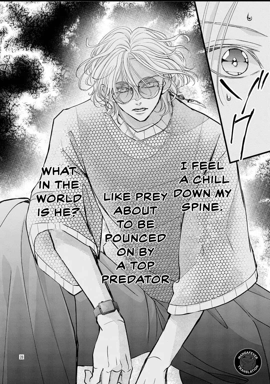 Chapter 18.3 - Page 2