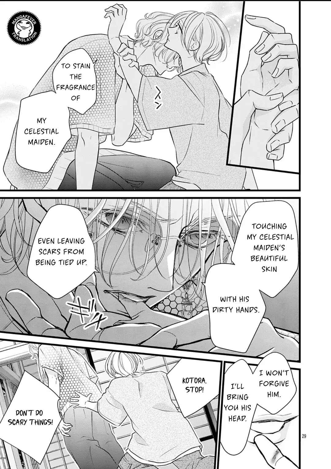 Chapter 18.3 - Page 3
