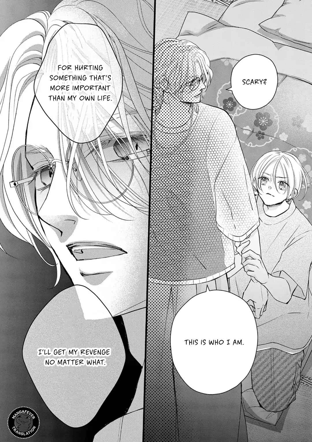 Chapter 18.3 - Page 4