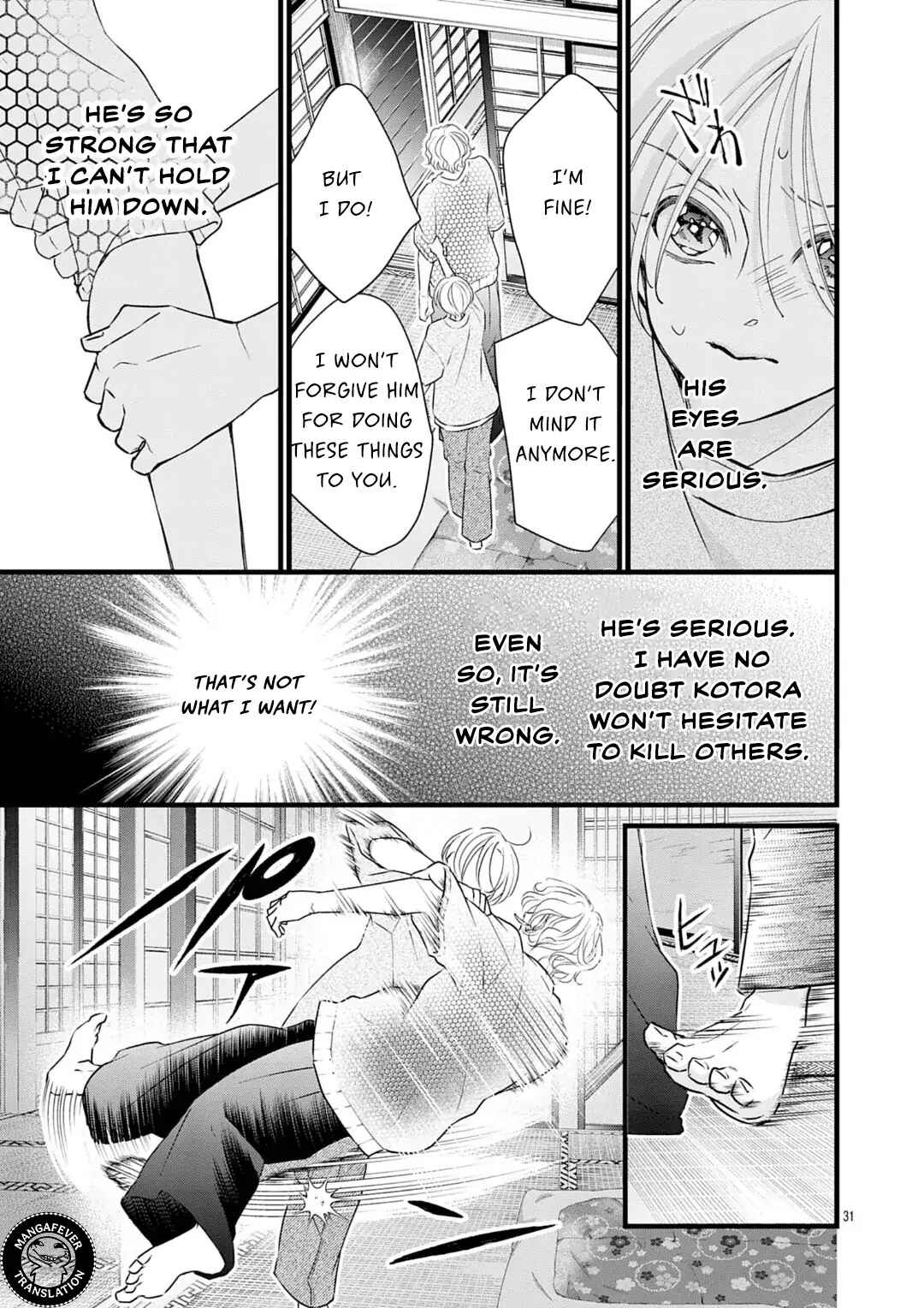 Chapter 18.3 - Page 5