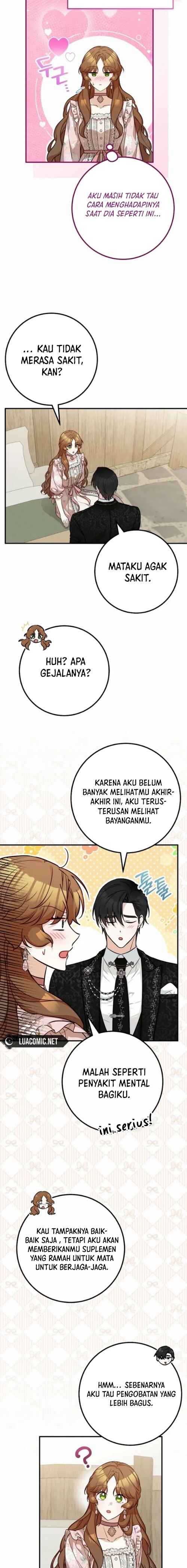 Chapter 82 - Page 17