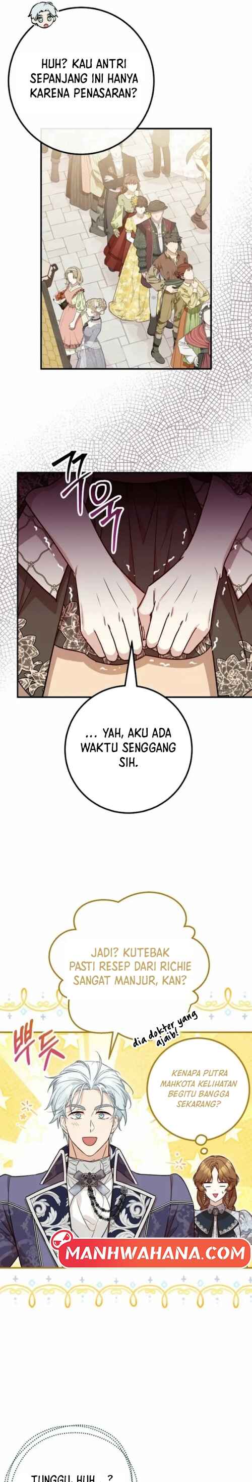 Chapter 82 - Page 4