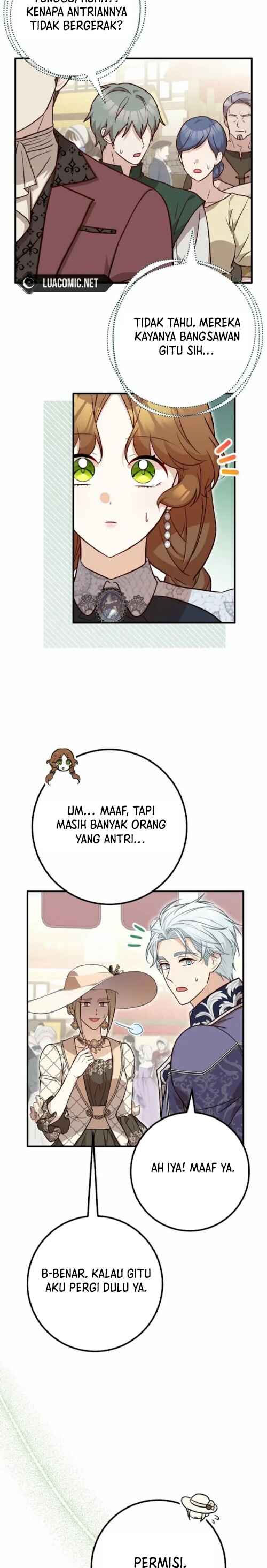 Chapter 82 - Page 5
