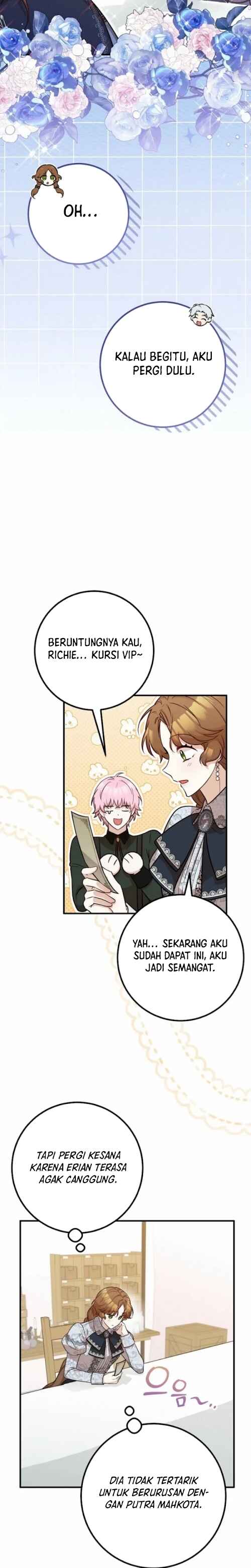 Chapter 82 - Page 8