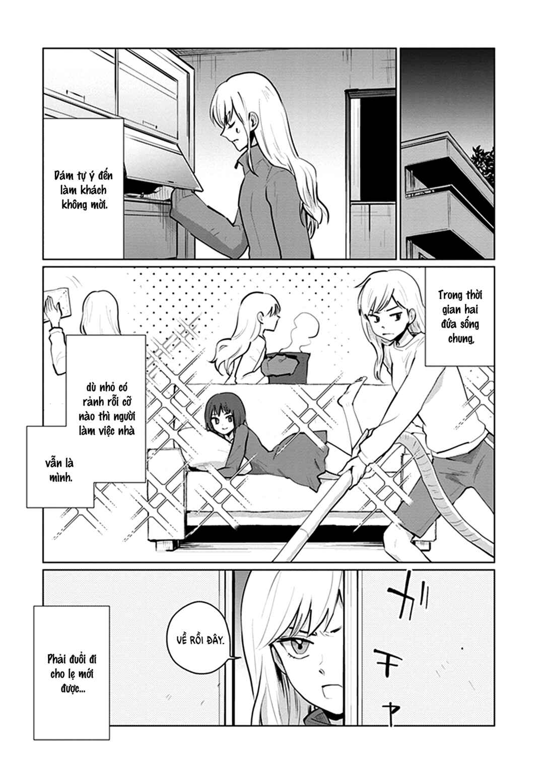 Chapter 14 - Page 10