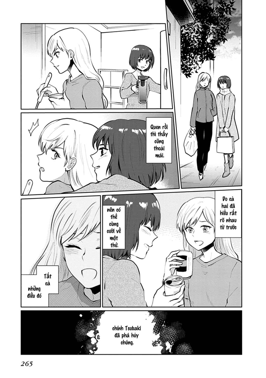 Chapter 14 - Page 12