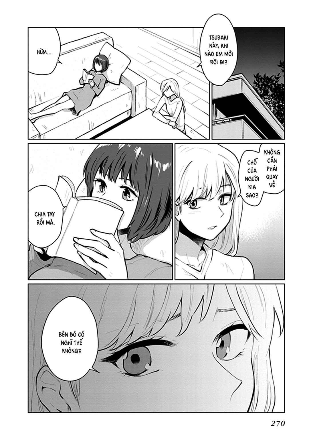 Chapter 14 - Page 17