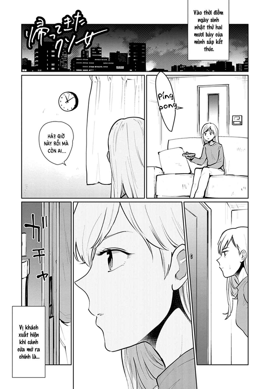 Chapter 14 - Page 2