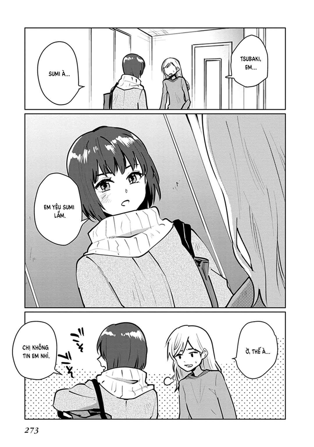 Chapter 14 - Page 20