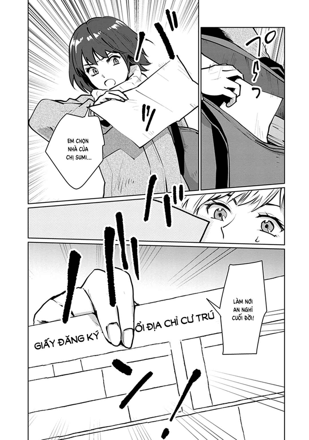 Chapter 14 - Page 21