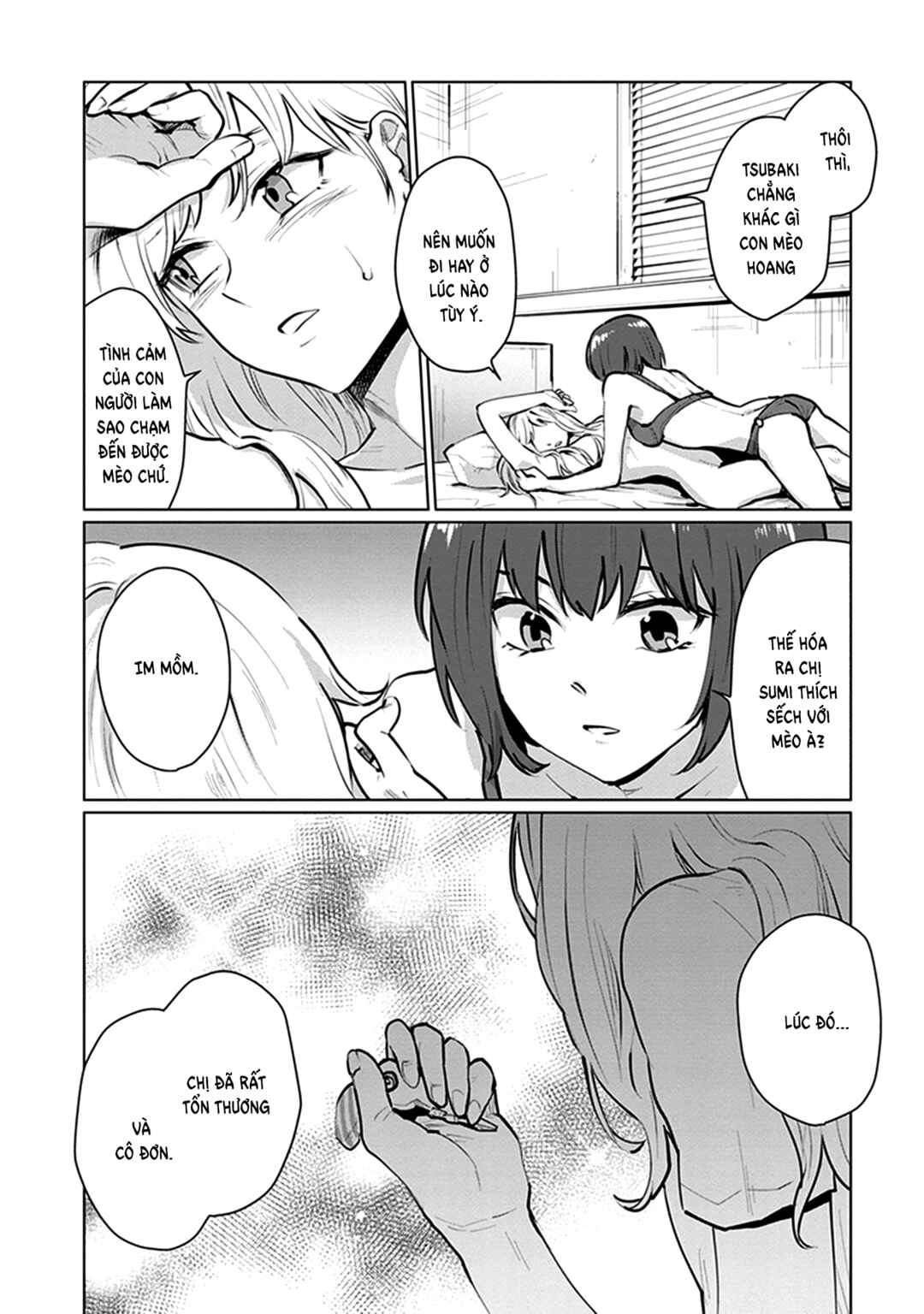 Chapter 14 - Page 23