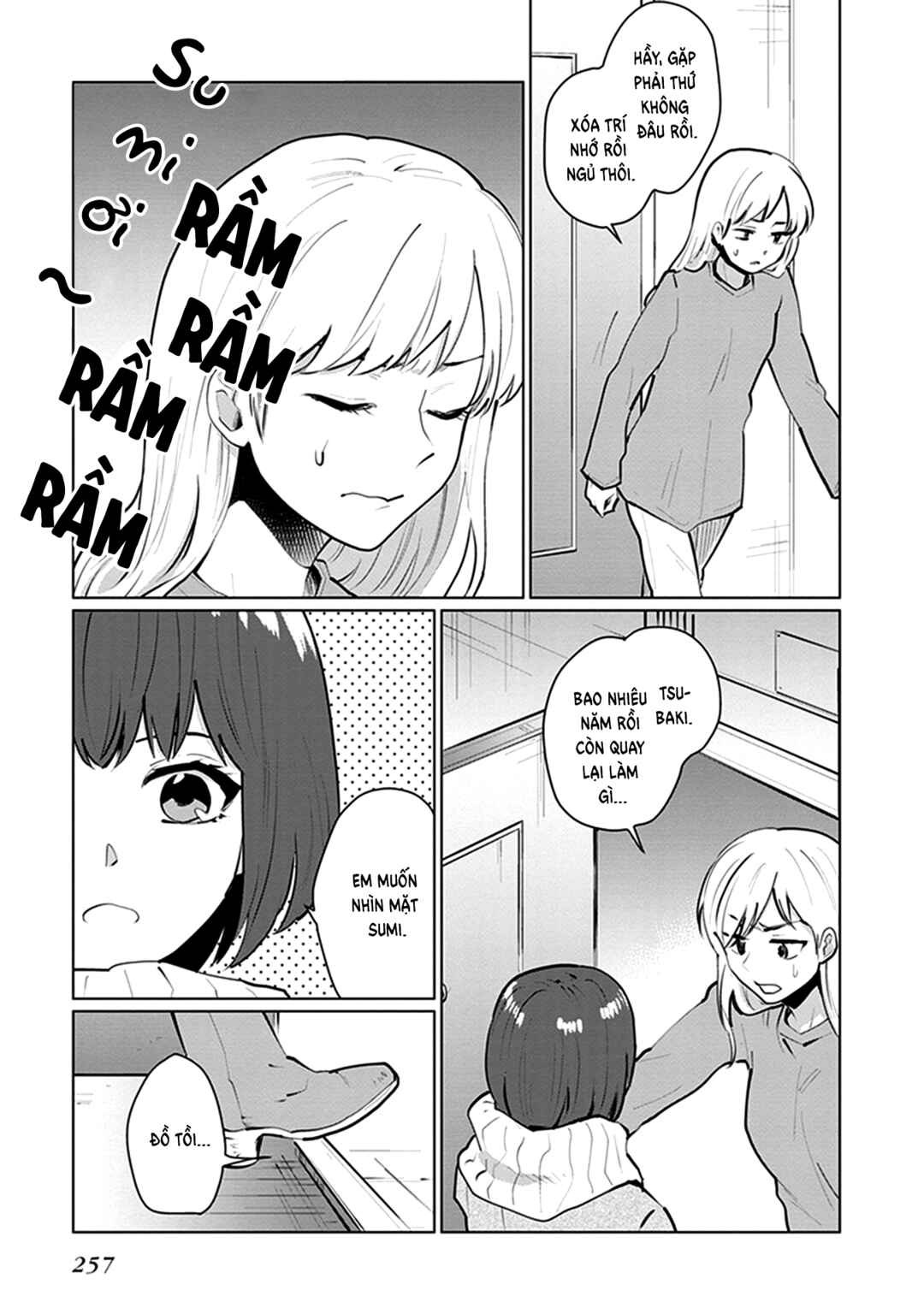 Chapter 14 - Page 4