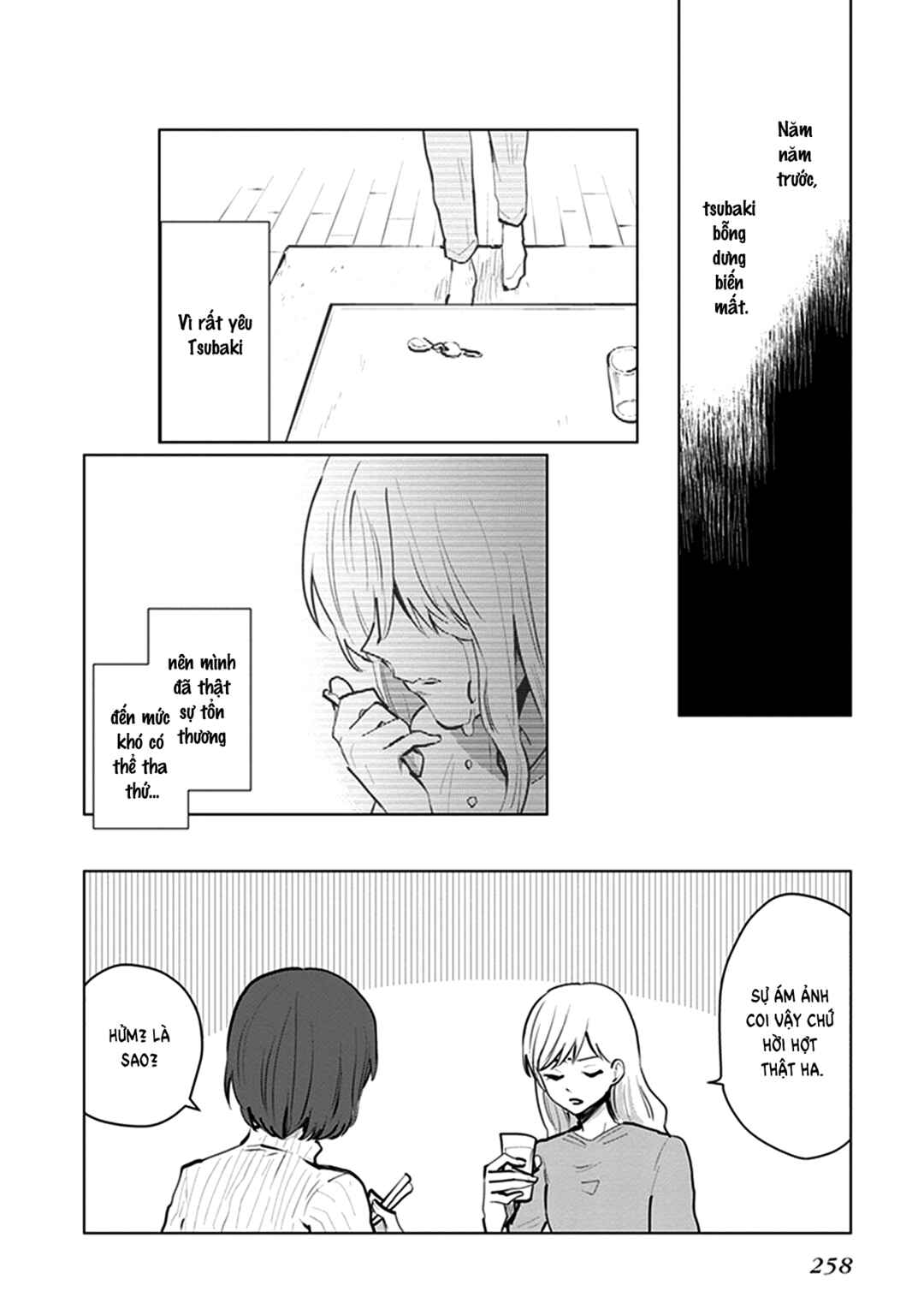 Chapter 14 - Page 5