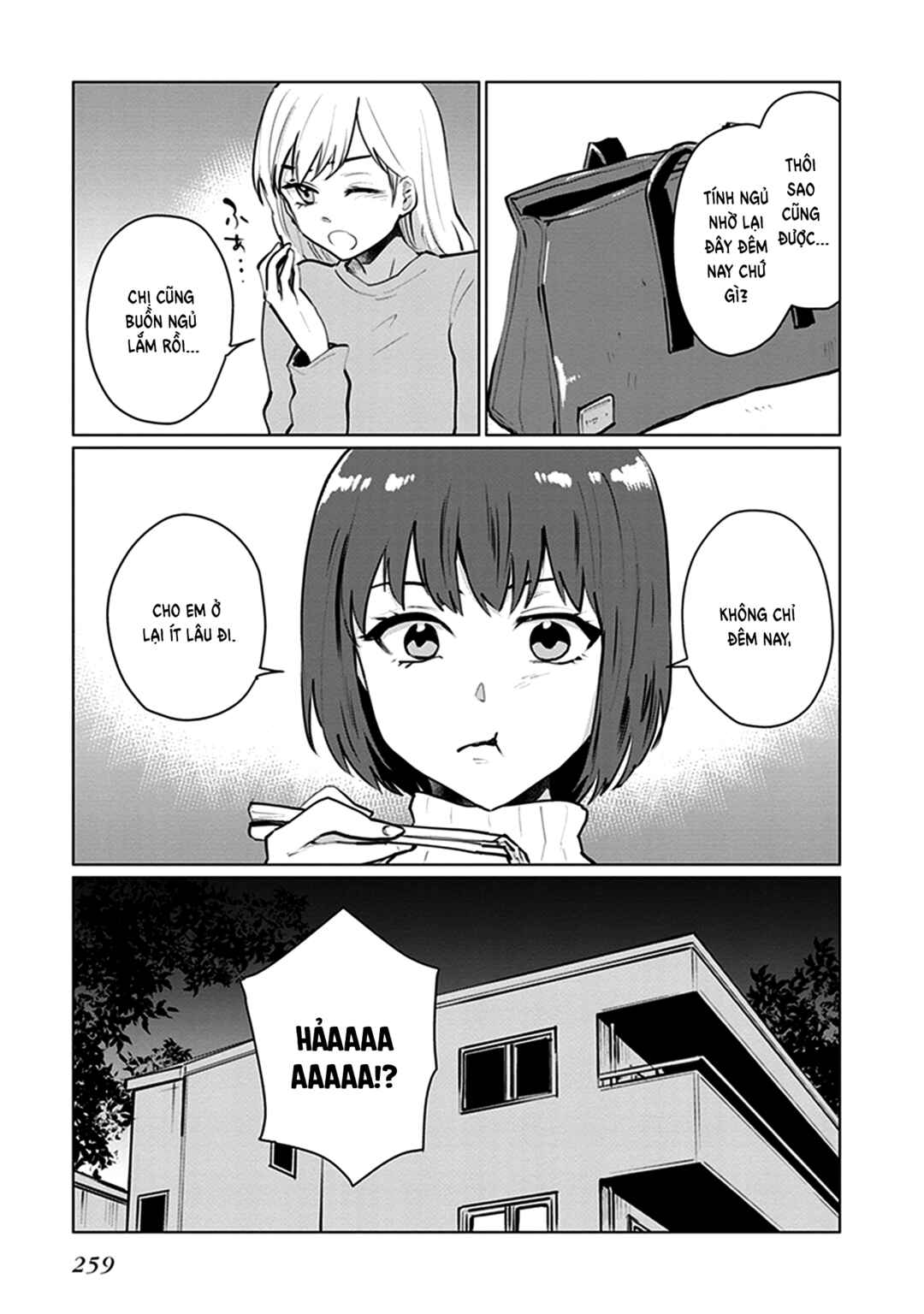 Chapter 14 - Page 6