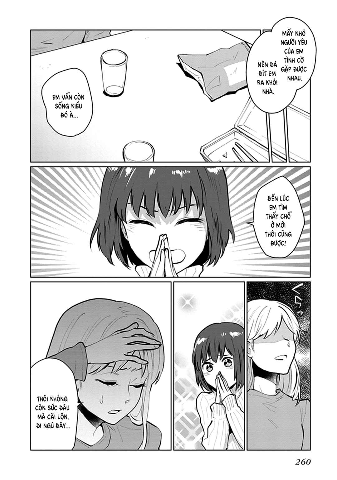 Chapter 14 - Page 7