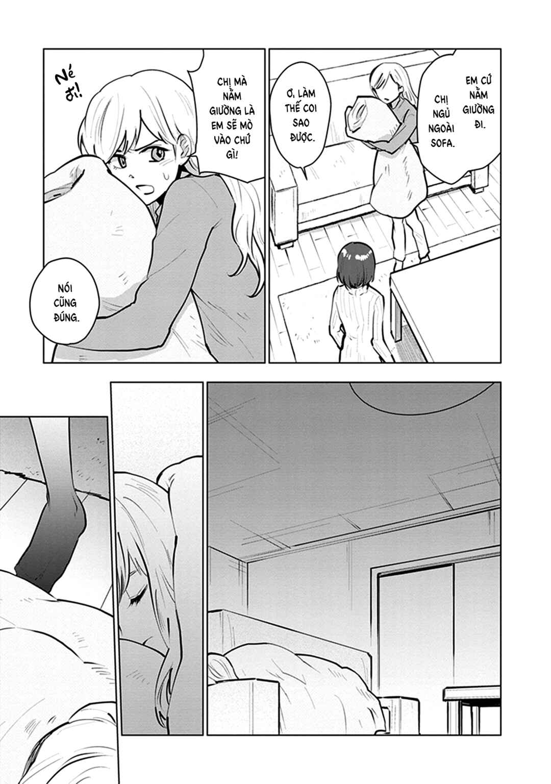 Chapter 14 - Page 8