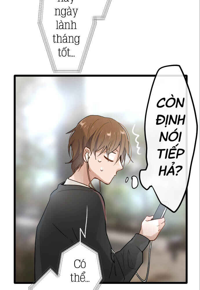 Chapter 84 - Page 10