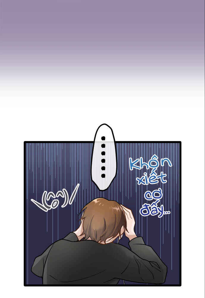 Chapter 84 - Page 14