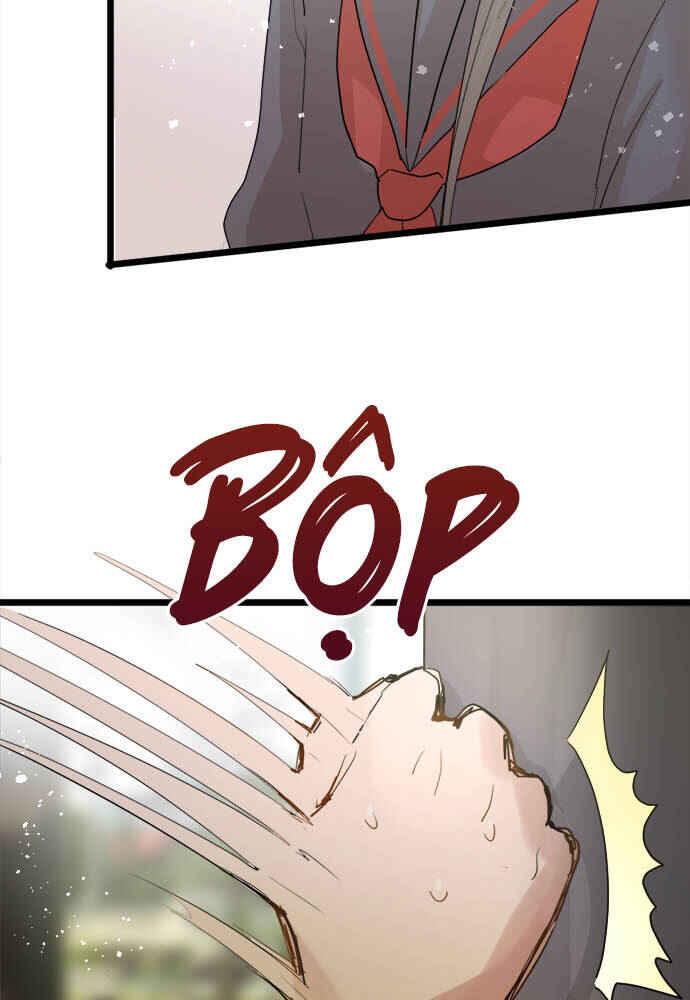 Chapter 84 - Page 21