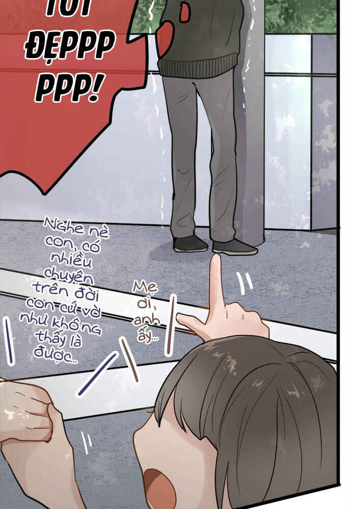 Chapter 84 - Page 23