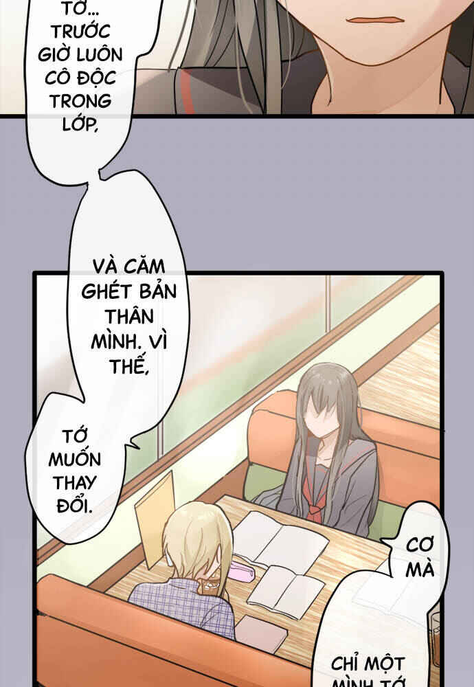 Chapter 84 - Page 33