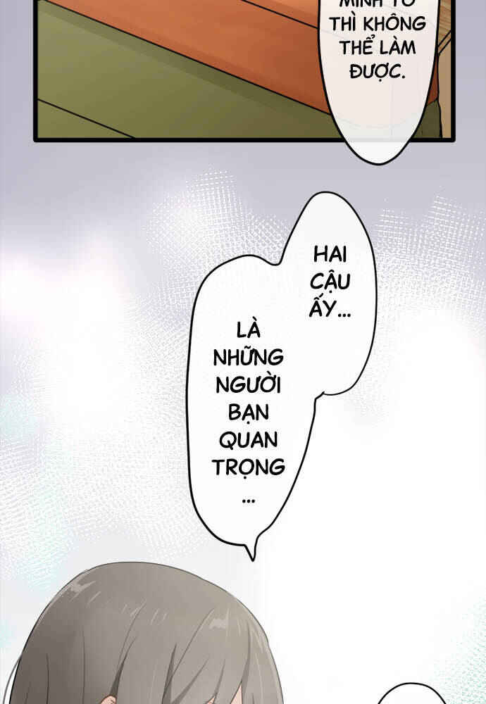 Chapter 84 - Page 34